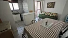 Foto 8 de Apartamento com 1 Quarto para alugar, 35m² em Canasvieiras, Florianópolis