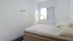 Foto 21 de Apartamento com 2 Quartos à venda, 100m² em Vila Caicara, Praia Grande