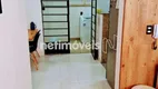 Foto 8 de Apartamento com 3 Quartos à venda, 95m² em Gutierrez, Belo Horizonte