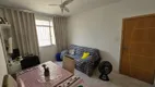 Foto 8 de Apartamento com 3 Quartos à venda, 65m² em Cachambi, Rio de Janeiro