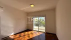 Foto 72 de Casa de Condomínio com 4 Quartos para alugar, 304m² em Residencial Villa Lobos, Paulínia