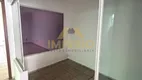 Foto 5 de Ponto Comercial para alugar, 137m² em Centro, Salto