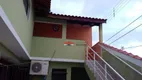 Foto 5 de Casa com 3 Quartos à venda, 209m² em Praia Das Palmeiras, Caraguatatuba