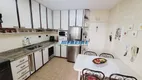 Foto 5 de Apartamento com 2 Quartos à venda, 79m² em Boa Vista, São Caetano do Sul