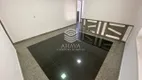 Foto 42 de Casa com 5 Quartos para alugar, 360m² em Candelaria, Belo Horizonte