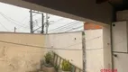 Foto 23 de Sobrado com 3 Quartos à venda, 163m² em Vila Júpiter, São Bernardo do Campo