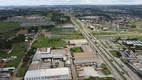 Foto 17 de Galpão/Depósito/Armazém para alugar, 8379m² em Chacaras Marivania, Aparecida de Goiânia