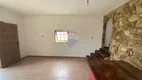 Foto 15 de Casa com 3 Quartos à venda, 89m² em Santa Cecília, Juiz de Fora