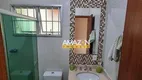 Foto 18 de Sobrado com 3 Quartos à venda, 197m² em Esplanada Santa Helena, Taubaté