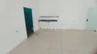 Foto 4 de Sala Comercial à venda, 157m² em Jardim Sao Lourenco, Limeira