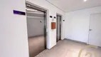 Foto 15 de Apartamento com 2 Quartos à venda, 71m² em Vila Hortencia, Sorocaba