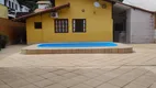 Foto 4 de Casa com 3 Quartos à venda, 330m² em Taquara, Rio de Janeiro