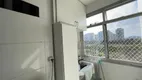 Foto 17 de Apartamento com 3 Quartos à venda, 86m² em Barra da Tijuca, Rio de Janeiro