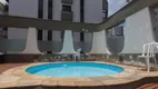 Foto 16 de Flat com 1 Quarto para alugar, 59m² em Jardins, São Paulo