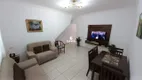 Foto 3 de Casa com 3 Quartos à venda, 98m² em Catiapoa, São Vicente