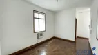 Foto 9 de Apartamento com 1 Quarto à venda, 40m² em Urca, Rio de Janeiro