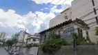 Foto 2 de Casa com 1 Quarto à venda, 347m² em Tijuca, Rio de Janeiro