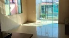 Foto 42 de Casa com 3 Quartos à venda, 240m² em Espinheiros, Itajaí