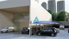 Foto 5 de Ponto Comercial para alugar, 340m² em Vila Humaita, Santo André