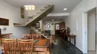 Foto 13 de Casa de Condomínio com 4 Quartos à venda, 304m² em Granja Viana, Cotia