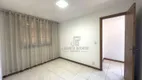 Foto 26 de Casa de Condomínio com 3 Quartos à venda, 200m² em Bom Retiro, Teresópolis