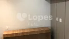 Foto 8 de Apartamento com 1 Quarto para venda ou aluguel, 36m² em Centro, Campinas