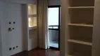 Foto 2 de Apartamento com 2 Quartos à venda, 58m² em Jardim Paulista, São Paulo