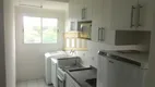 Foto 11 de Apartamento com 2 Quartos à venda, 45m² em Santana, Pindamonhangaba