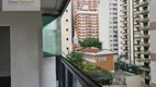 Foto 11 de Apartamento com 3 Quartos à venda, 205m² em Jardim Paulista, São Paulo