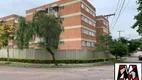 Foto 6 de Apartamento com 3 Quartos à venda, 107m² em Vila Liberdade, Jundiaí