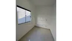 Foto 13 de Casa com 3 Quartos à venda, 76m² em Laranjeiras, Uberlândia