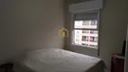 Foto 12 de Apartamento com 3 Quartos à venda, 155m² em Boqueirão, Santos