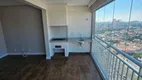 Foto 2 de Apartamento com 2 Quartos à venda, 76m² em Vila Bertioga, São Paulo