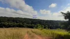 Foto 44 de Fazenda/Sítio com 1 Quarto à venda, 72600m² em Tindiquera, Araucária