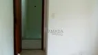 Foto 30 de Sobrado com 3 Quartos à venda, 189m² em Vila Matilde, São Paulo