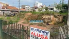 Foto 2 de Lote/Terreno para alugar, 240m² em Osvaldo Cruz, São Caetano do Sul