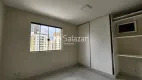 Foto 13 de Apartamento com 1 Quarto à venda, 58m² em Nova Suica, Goiânia