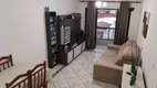 Foto 14 de Apartamento com 2 Quartos à venda, 90m² em Campo Grande, Santos