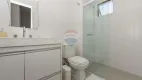 Foto 15 de Apartamento com 4 Quartos à venda, 239m² em Vila Suzana, São Paulo