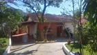 Foto 8 de Fazenda/Sítio com 3 Quartos à venda, 160m² em Jardim Monte Belo I, Campinas