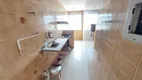 Foto 13 de Apartamento com 2 Quartos à venda, 64m² em Engenho Novo, Rio de Janeiro