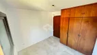 Foto 48 de Apartamento com 4 Quartos à venda, 422m² em Jardim Petrópolis, São Paulo