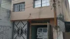 Foto 5 de Sobrado com 6 Quartos à venda, 364m² em Vila Rio Branco, Jundiaí
