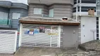 Foto 27 de Sobrado com 3 Quartos à venda, 99m² em Vila Camilopolis, Santo André