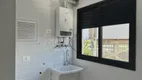 Foto 26 de Apartamento com 1 Quarto à venda, 78m² em Parque Residencial Aquarius, São José dos Campos