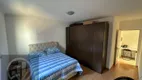 Foto 13 de Casa com 3 Quartos à venda, 179m² em Jardim Fernanda, Campinas