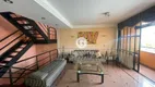 Foto 13 de Casa de Condomínio com 4 Quartos à venda, 250m² em Jardim Olympia, São Paulo