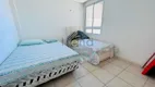 Foto 15 de Apartamento com 3 Quartos à venda, 200m² em Porto das Dunas, Aquiraz