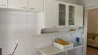 Foto 6 de Casa de Condomínio com 3 Quartos à venda, 160m² em Jardim Interlagos, Ribeirão Preto