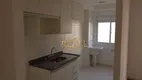 Foto 2 de Apartamento com 2 Quartos à venda, 57m² em Vila Satúrnia, Campinas